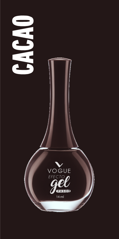 cacao